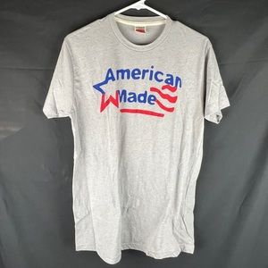 Homage “American Made” - L